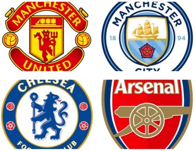Premier League 2012-13: Season Stats & Trends