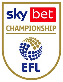 1,000 to be won this weekend with Sky Bet EFL Rewards - Norwich City